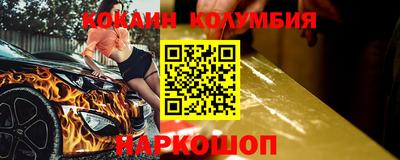 хмурый Бугуруслан